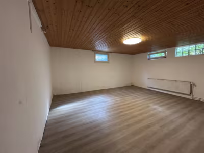 Großzügiges EFH in beliebter Lage - Kellerraum 1 (92134)