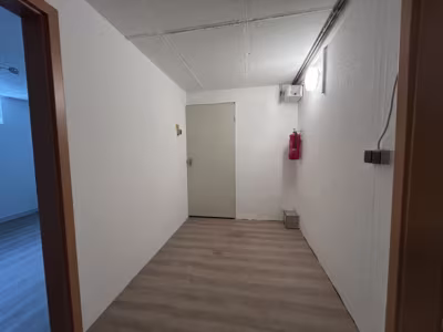 Großzügiges EFH in beliebter Lage - KG Flur (92136)