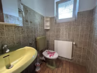 EG Gäste-WC