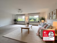 Wohnzimmer Beispiel