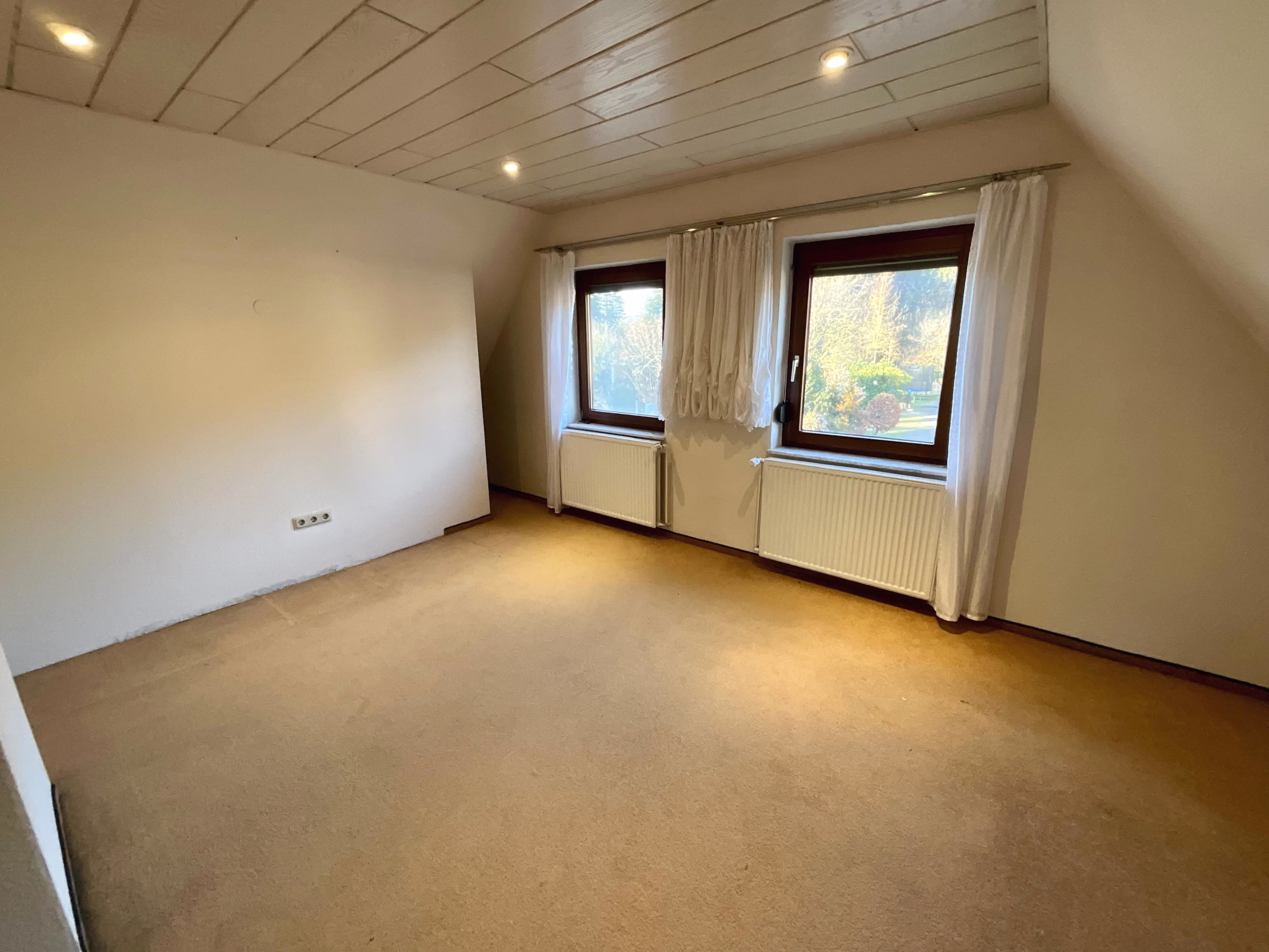 Zimmer 2 DG