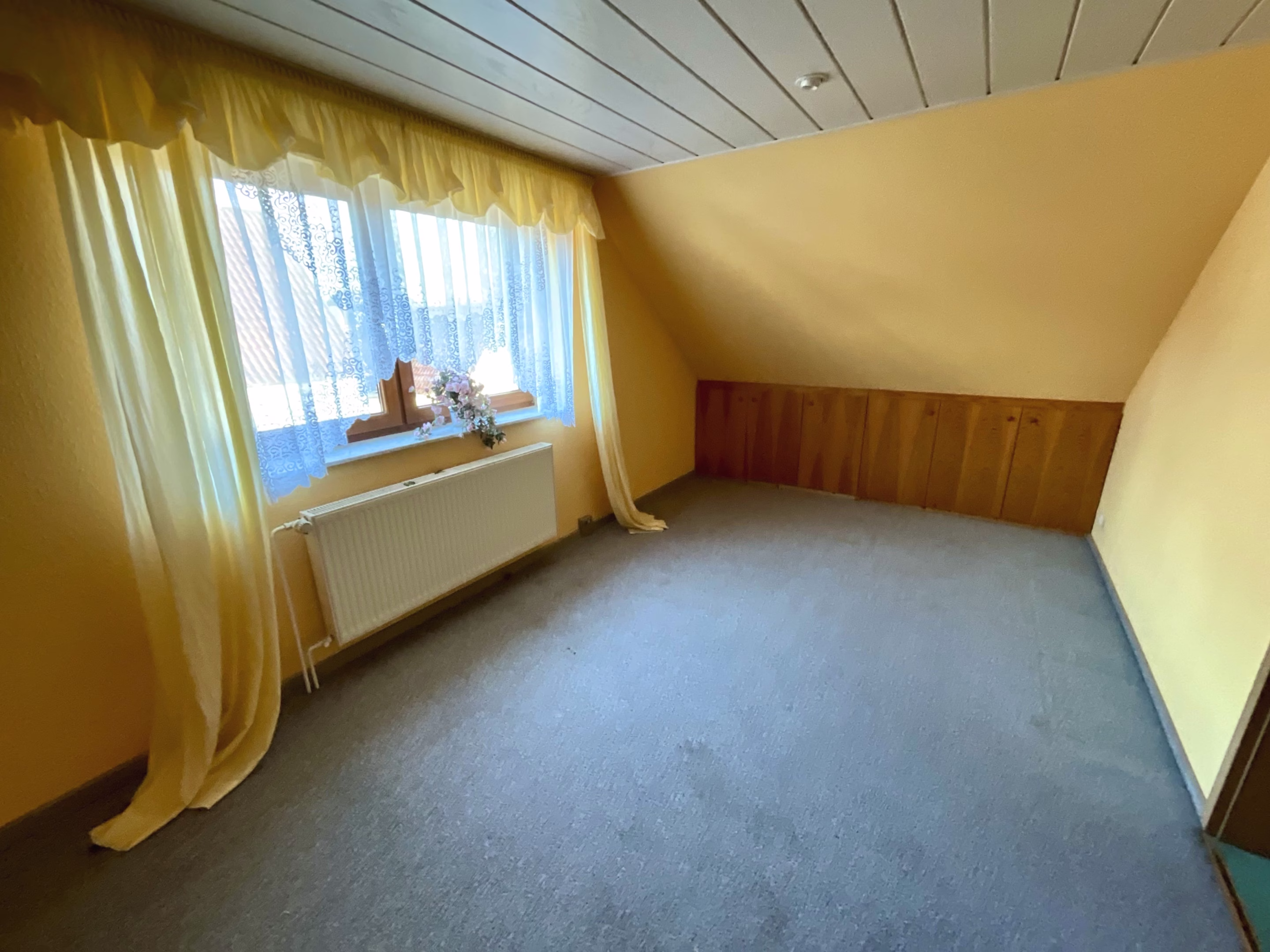 Zimmer 3 DG
