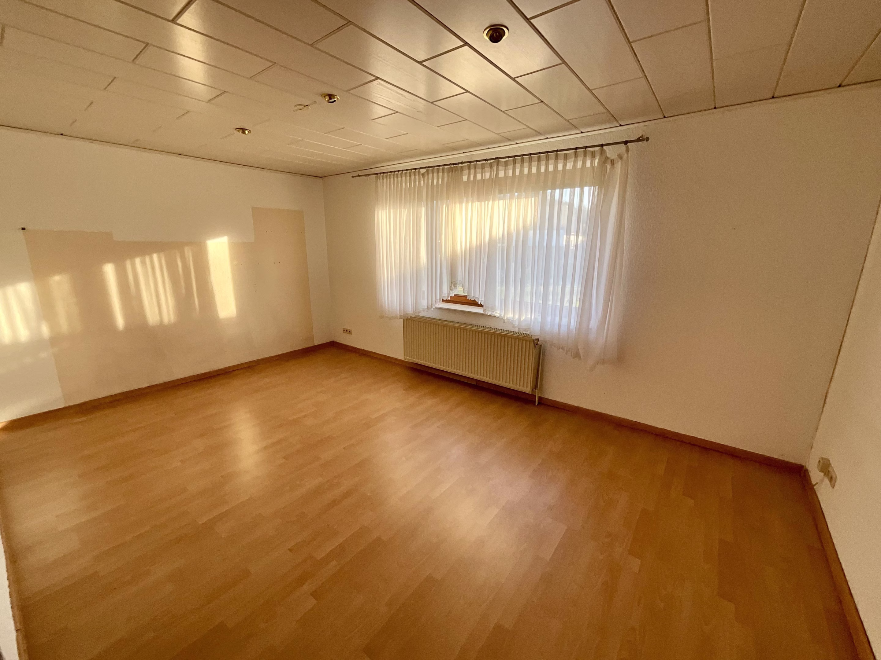 Wohnzimmer 2