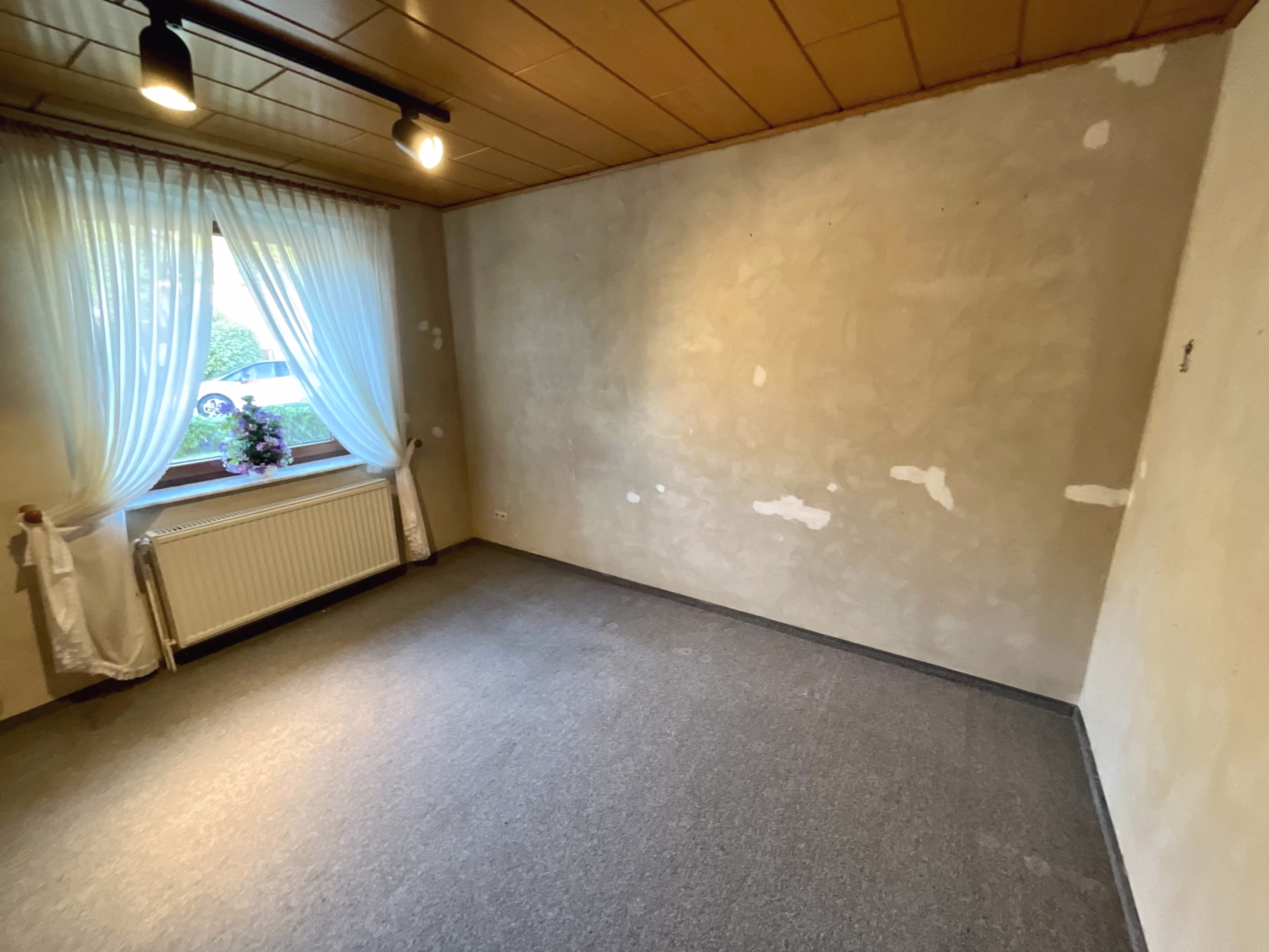 Zimmer EG