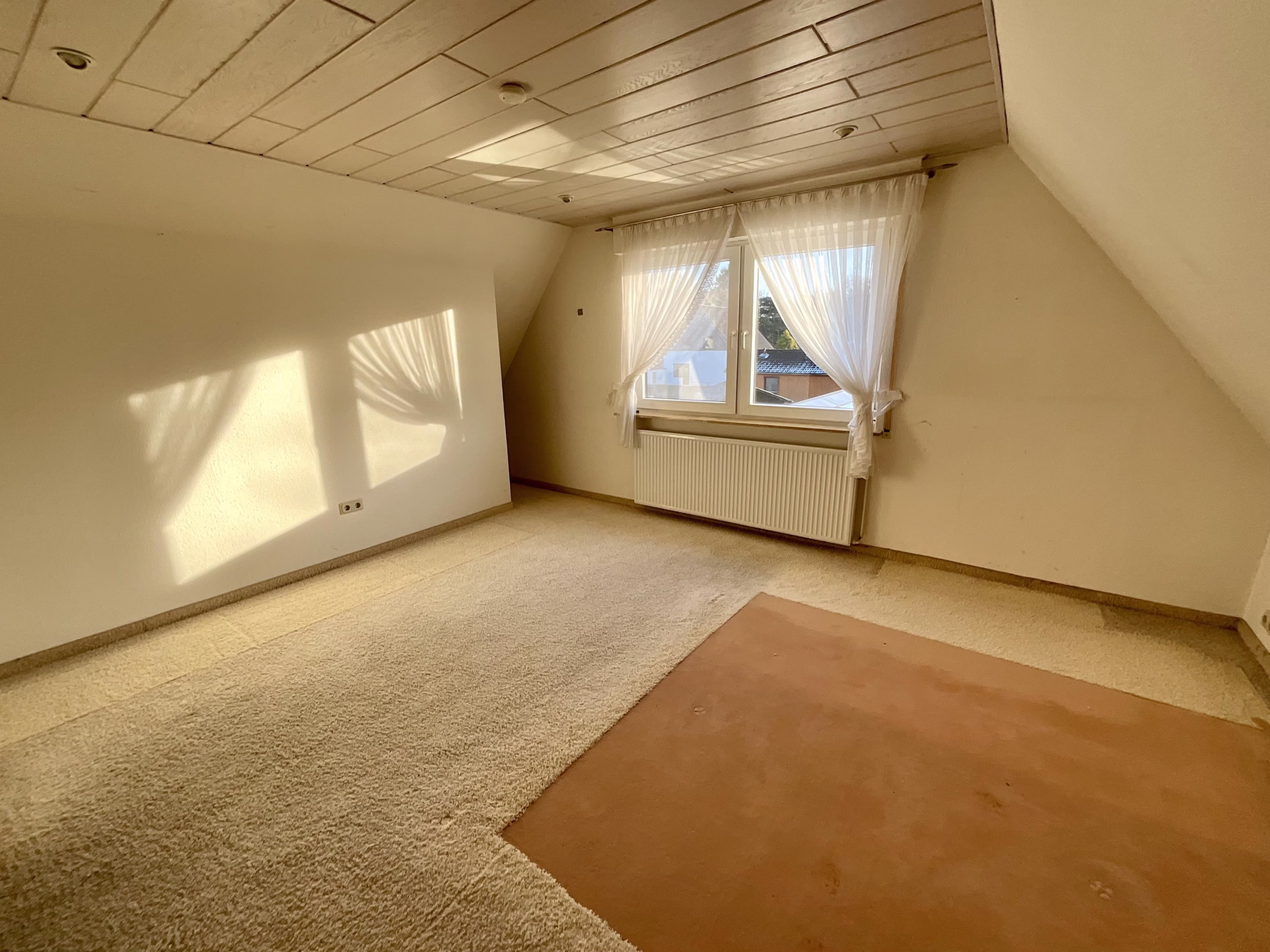 Zimmer 1 DG