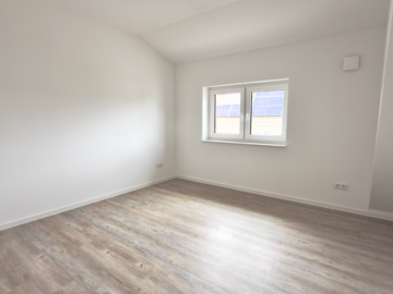 Erstbezug! Eigentumswohnung in beliebter Lage - Schlafzimmer (61586)