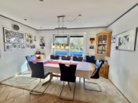 Essen _ Küche