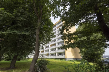Ideal für junge Familien und Paare! - Ambiente (69371)