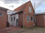 Anbau - Wohnhaus mit Gewerbefläche für Beruf oder Hobby