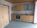 Küche - Wohnhaus mit Gewerbefläche für Beruf oder Hobby
