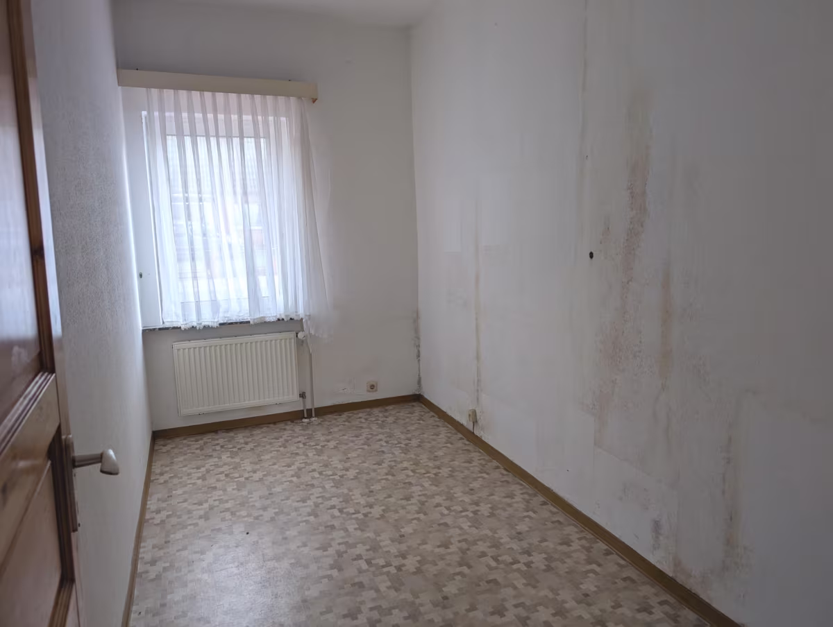 Raum 1 EG