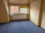 Schlafzimmer 3 OG - Wohnhaus mit Gewerbefläche für Beruf oder Hobby