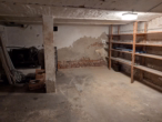 Kellerraum 2 - Wohnhaus mit Gewerbefläche für Beruf oder Hobby