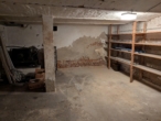 Kellerraum 2 - Wohnhaus mit Gewerbefläche für Beruf oder Hobby