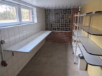 Kellerraum 5 - Wohnhaus mit Gewerbefläche für Beruf oder Hobby