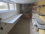 Kellerraum 5 - Wohnhaus mit Gewerbefläche für Beruf oder Hobby