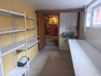 Kellerraum 5 - Wohnhaus mit Gewerbefläche für Beruf oder Hobby