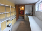 Kellerraum 5 - Wohnhaus mit Gewerbefläche für Beruf oder Hobby