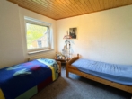 Kinderzimmer OG - Landwirtschaftlicher Betrieb in Hollnseth