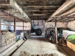 Stallung - Landwirtschaftlicher Betrieb in Hollnseth