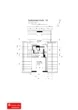 Grundriss Spitzboden - Interessante Kapitalanlage in Wulsdorf