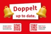 Doppelt up to date - jetzt scannen und folgen! - Interessante Kapitalanlage in Wulsdorf