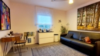 Büro/Durchgangszimmer - Idyllisches Wohnen auf parkähnlichem Grundstück