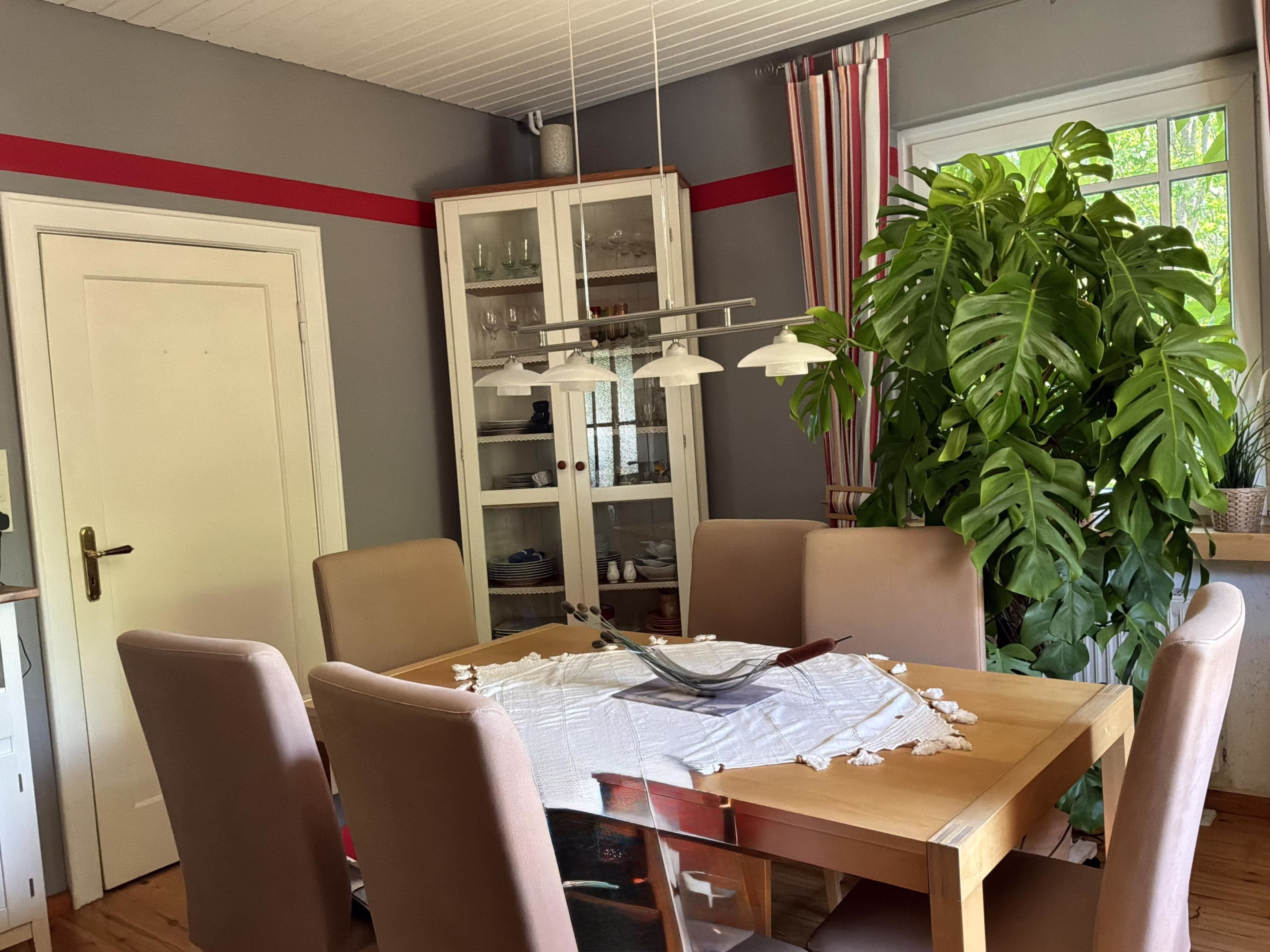Esszimmer