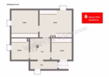 Grundriss Kellergeschoss