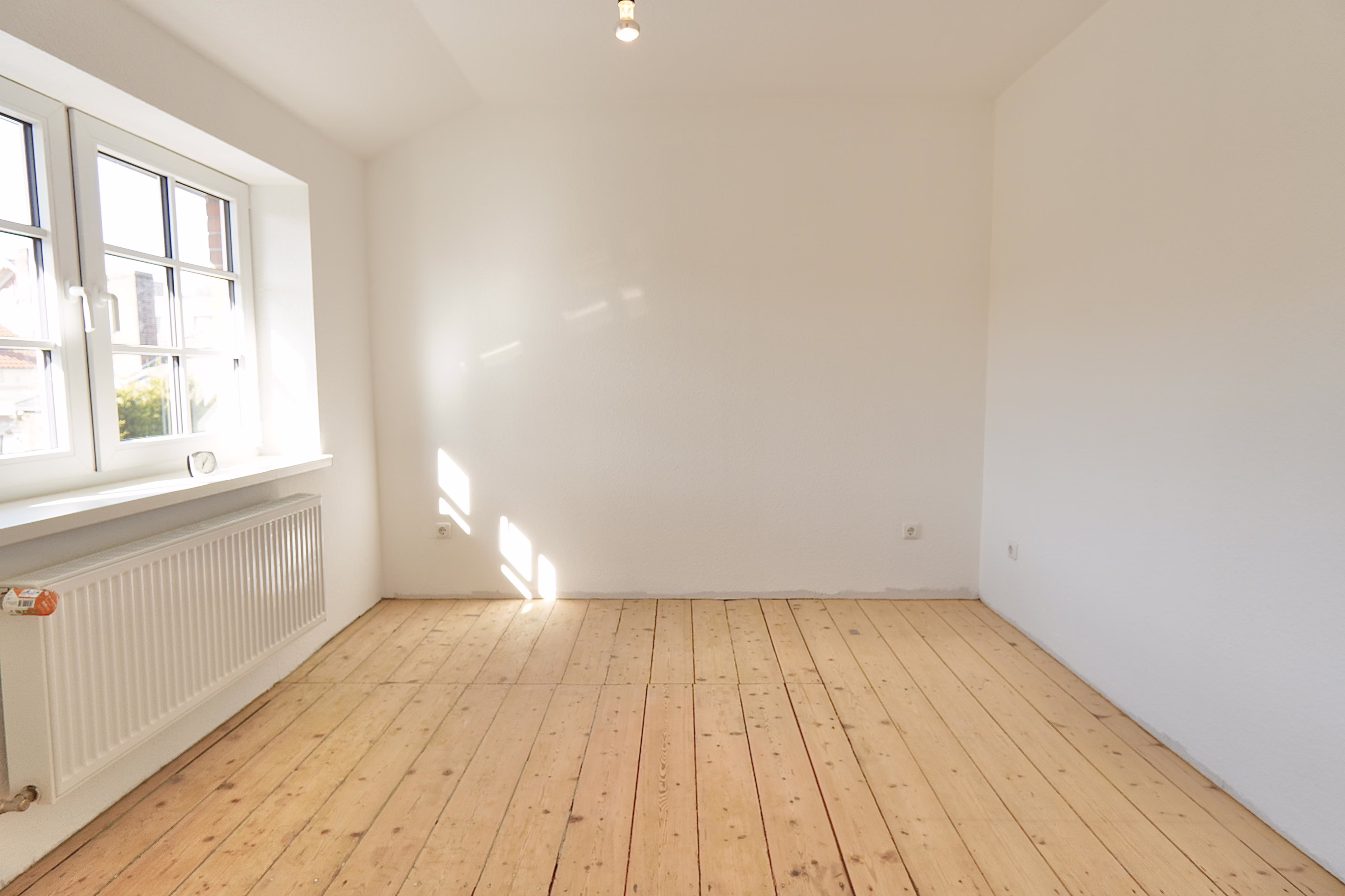 Zimmer DG