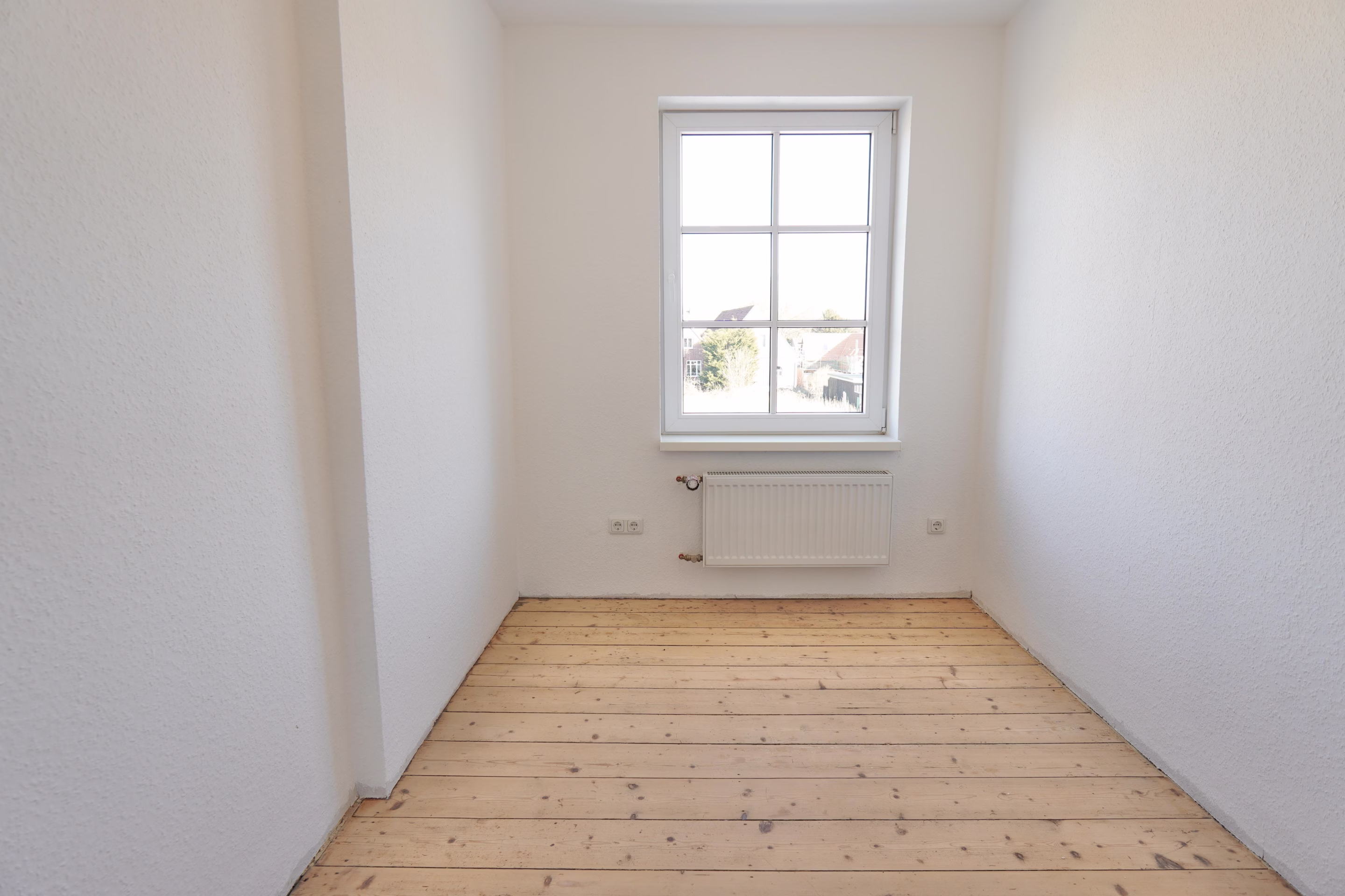 Zimmer DG