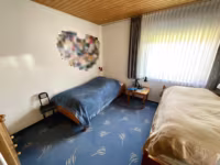 Kinderzimmer I