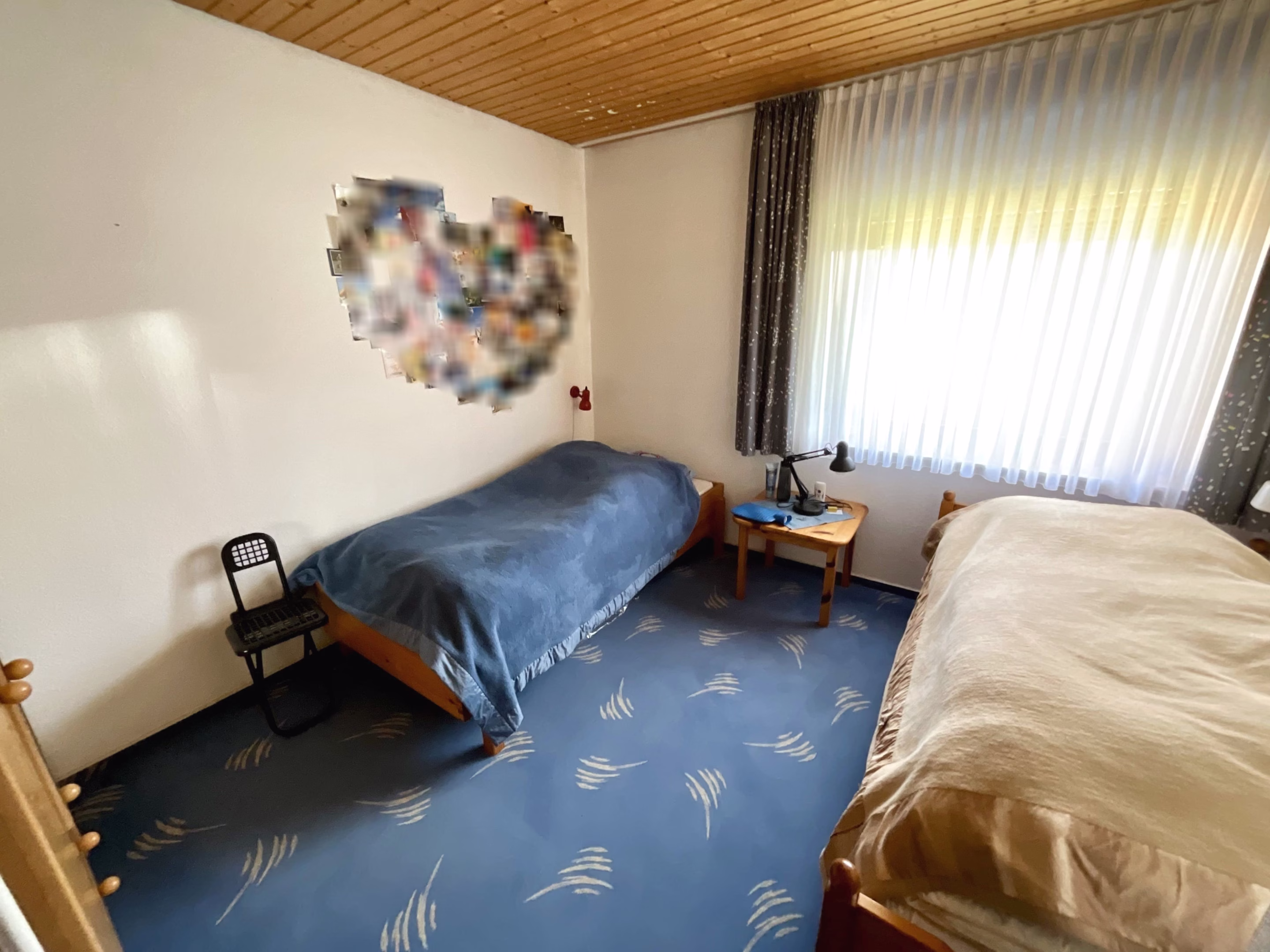 Kinderzimmer I