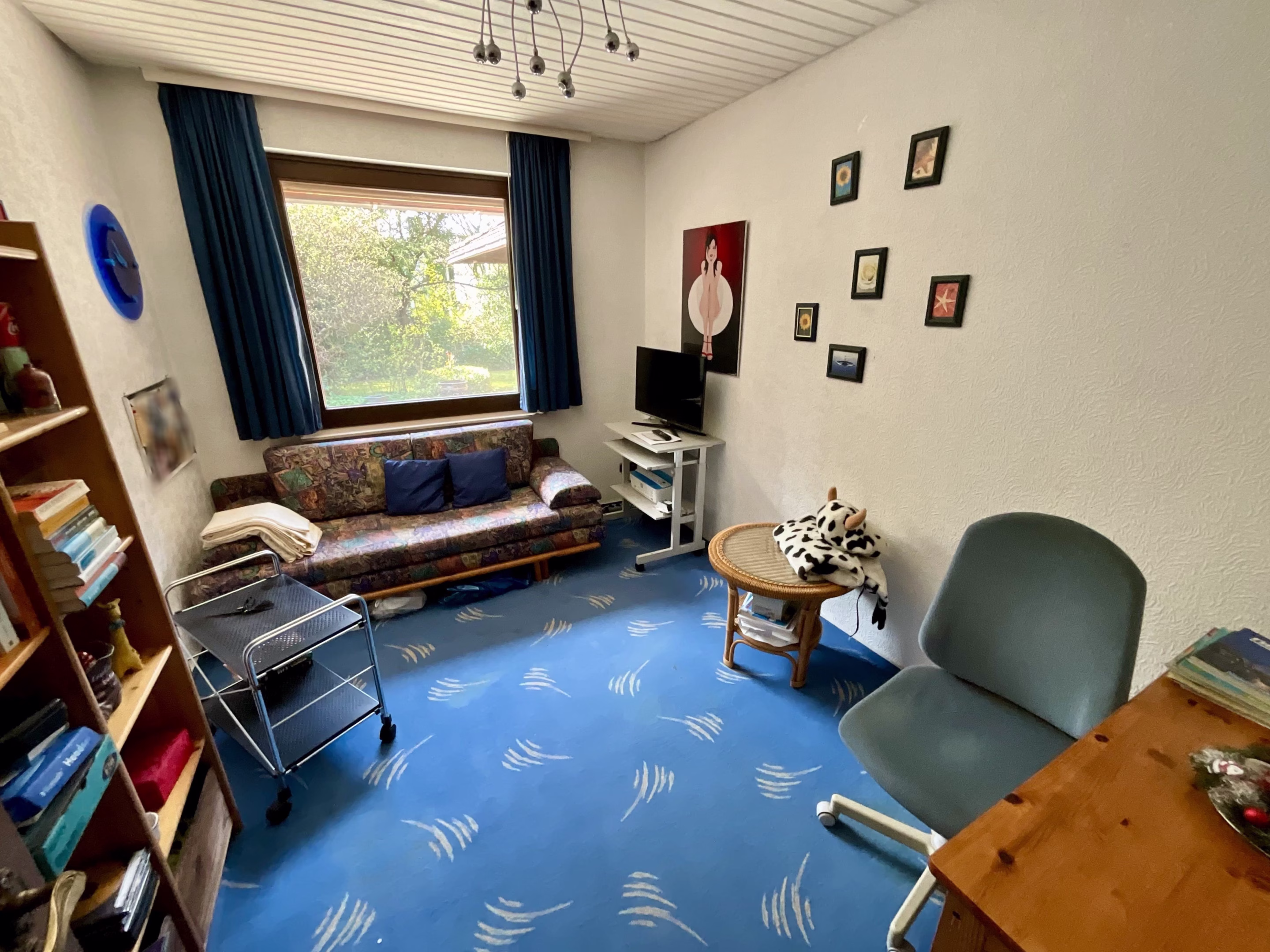 Kinderzimmer II