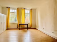 Haus 1 DG - Raum 3
