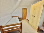 Dachgeschoss Kinderzimmer 2 - Siedlungshaus in idyllischer Lage