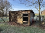 Ehemaliger Stall - Siedlungshaus in idyllischer Lage