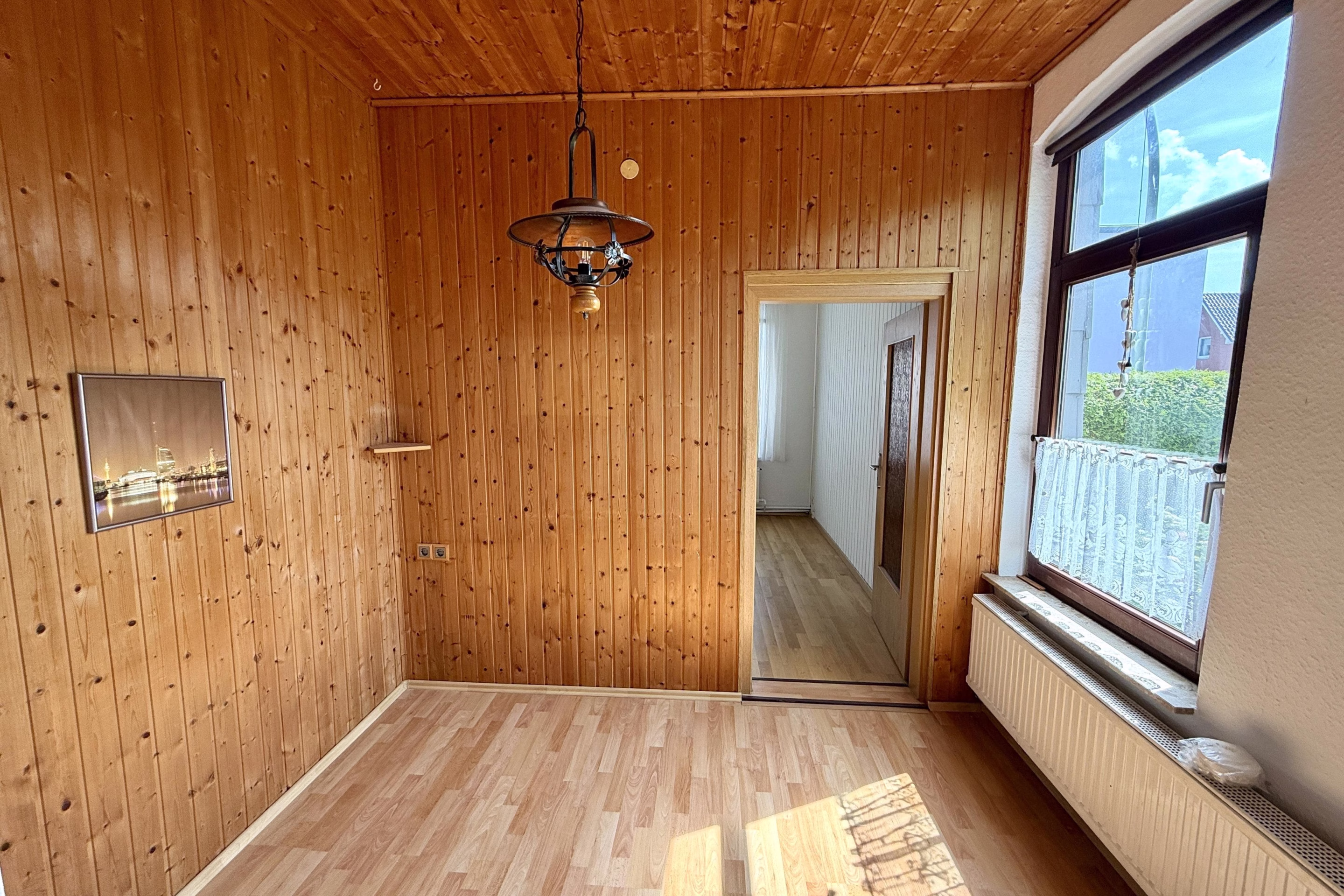 Esszimmer