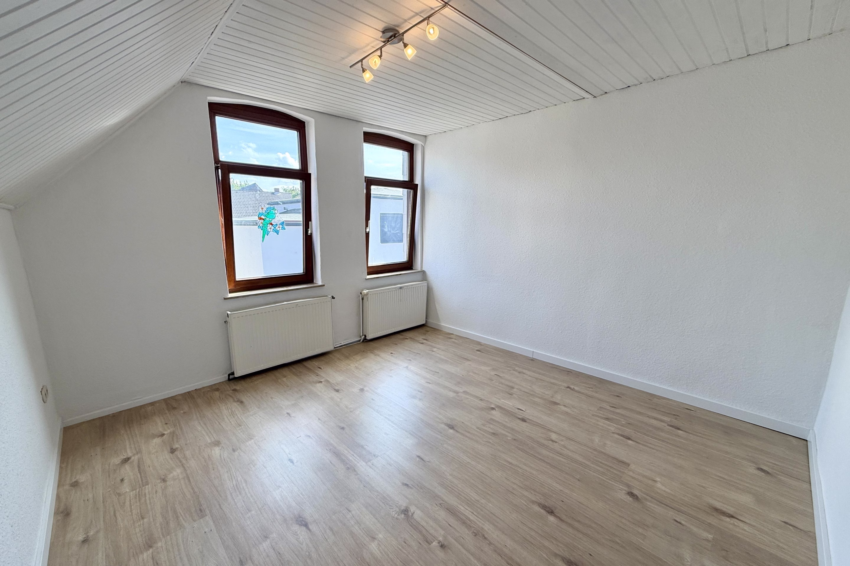 Zimmer 1