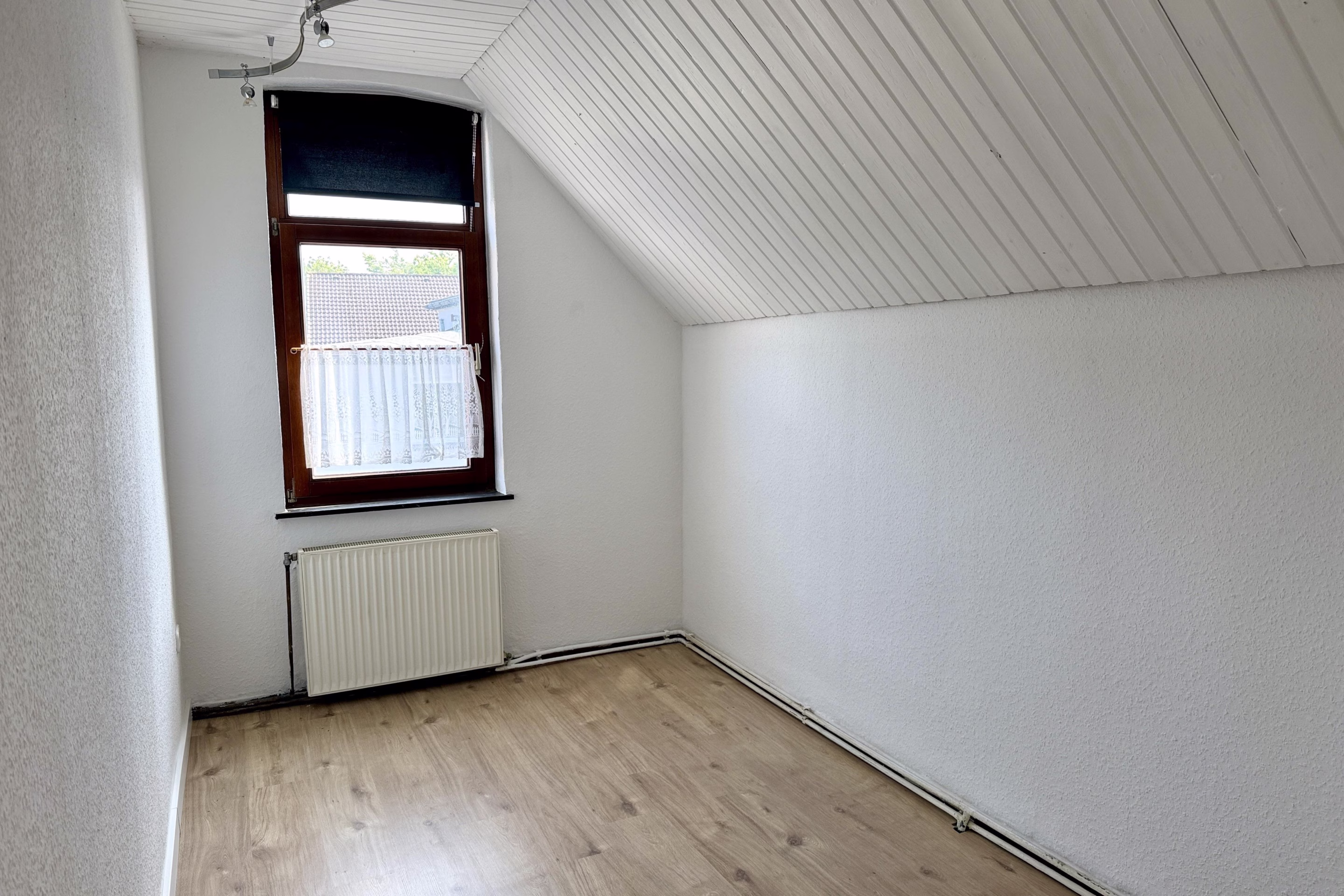 Zimmer 2