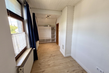 Dein Projekt: Sanierungsobjekt mit Substanz - Zimmer 3 (68033)