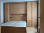 Schlafzimmer - Landidylle mit Platz für Pferde & Hobbys