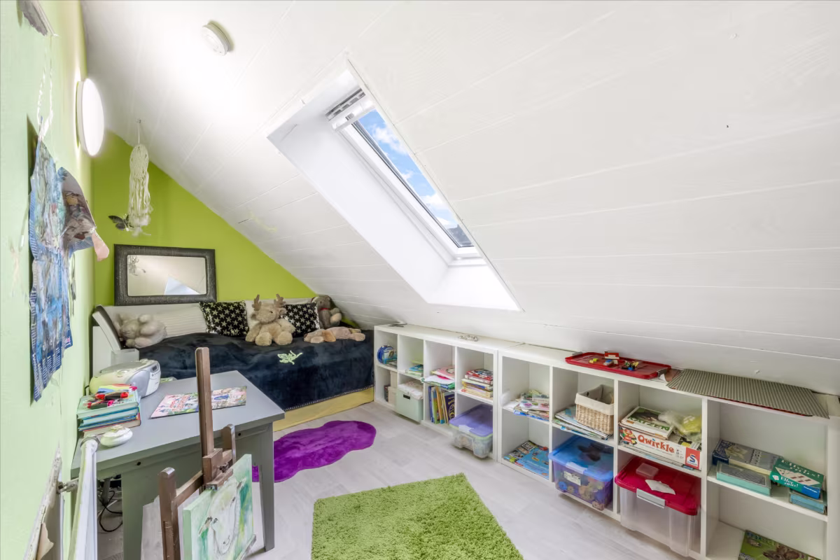Zimmer DG