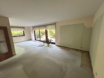 Ein Zuhause für die große Familie - Wohnzimmer (77101)