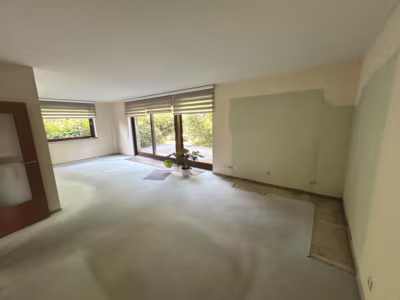 Ein Zuhause für die große Familie - Wohnzimmer (80386)