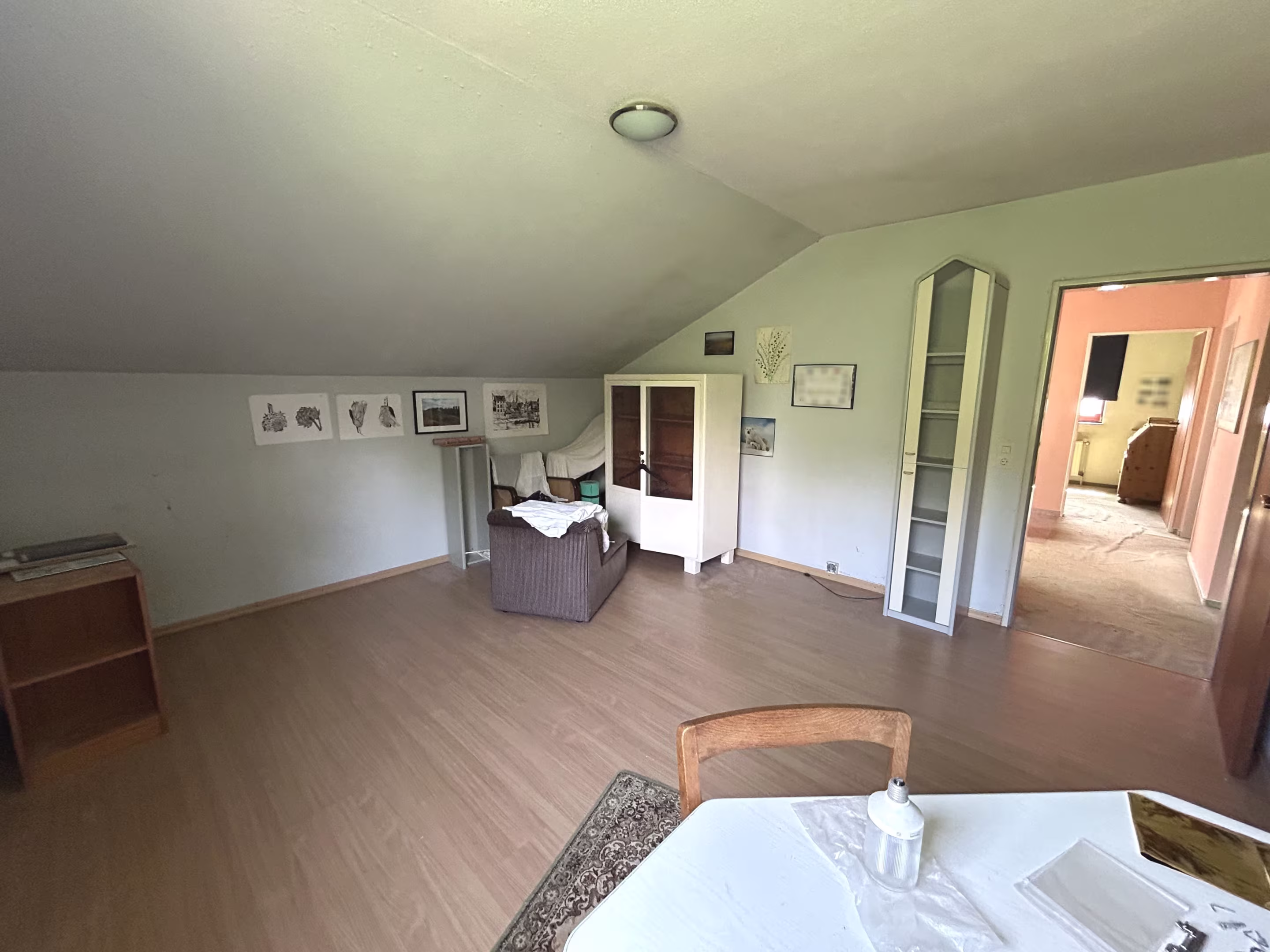 DG Zimmer 1