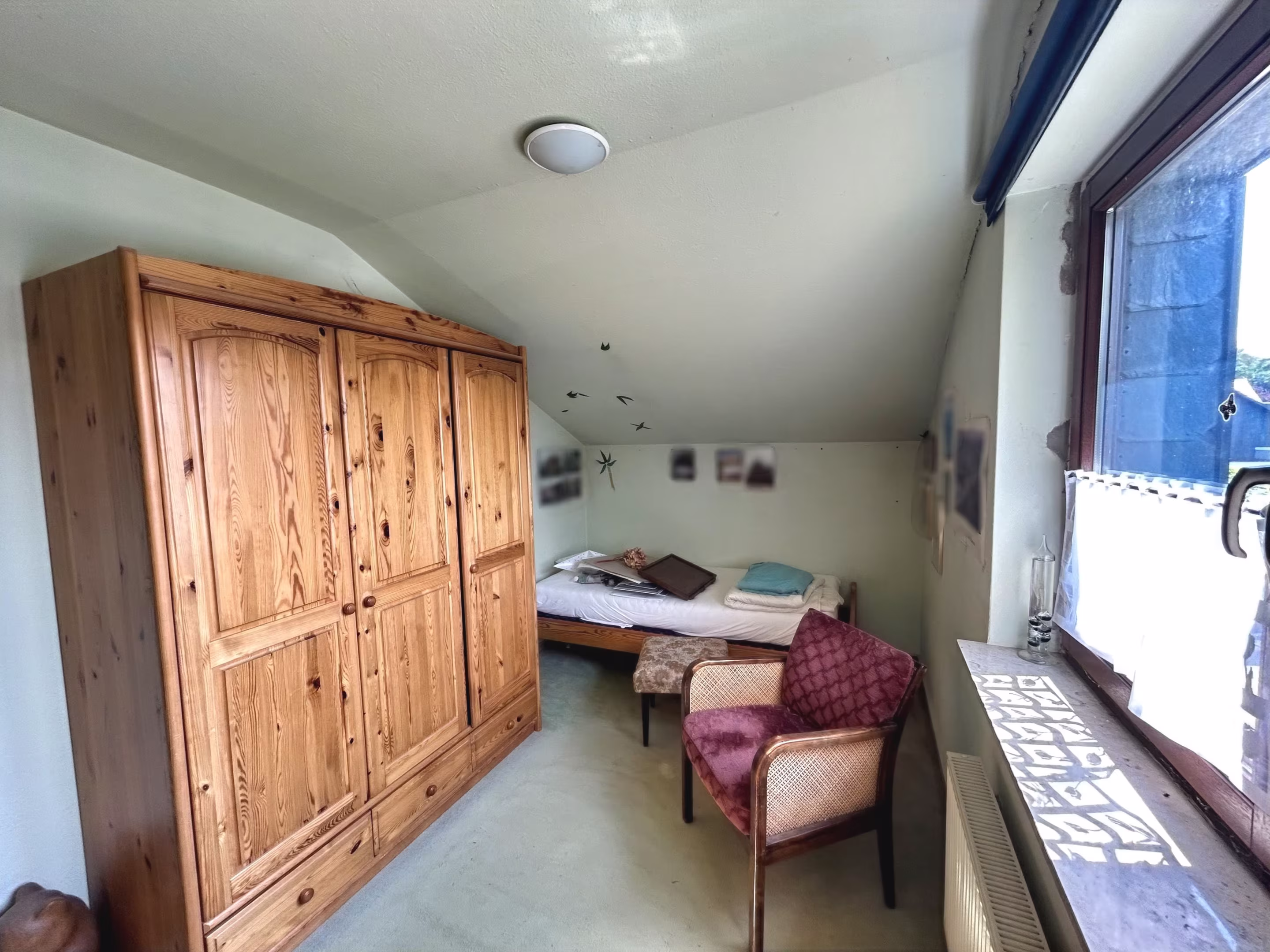 DG Zimmer 3