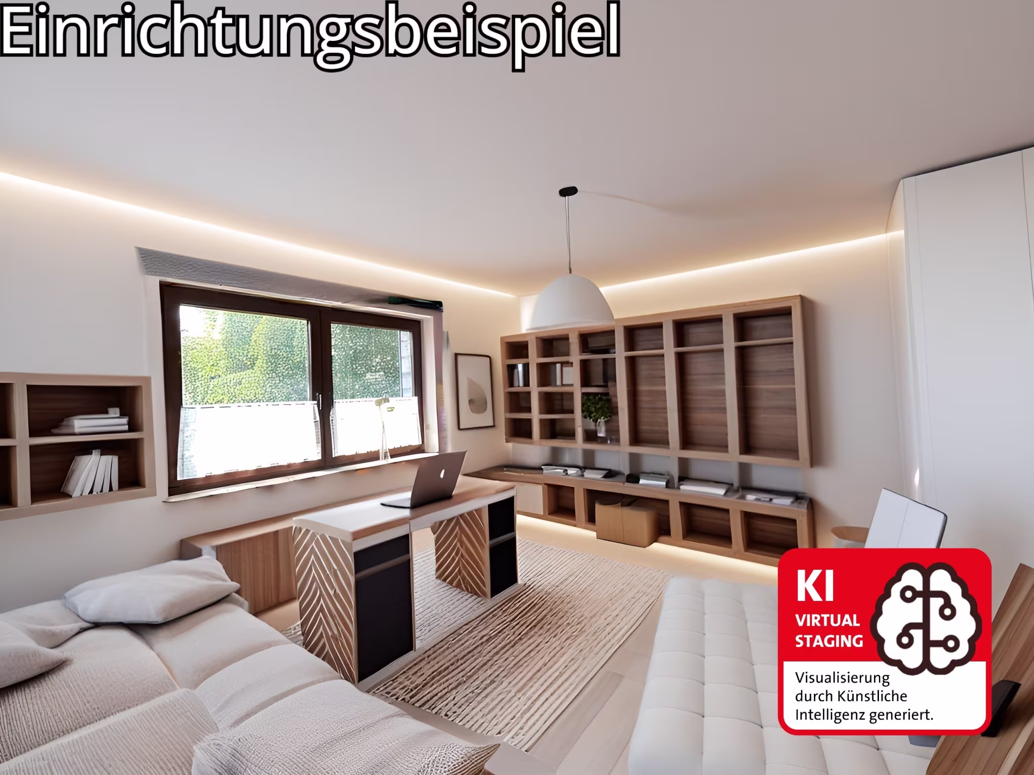 DG Zimmer 2