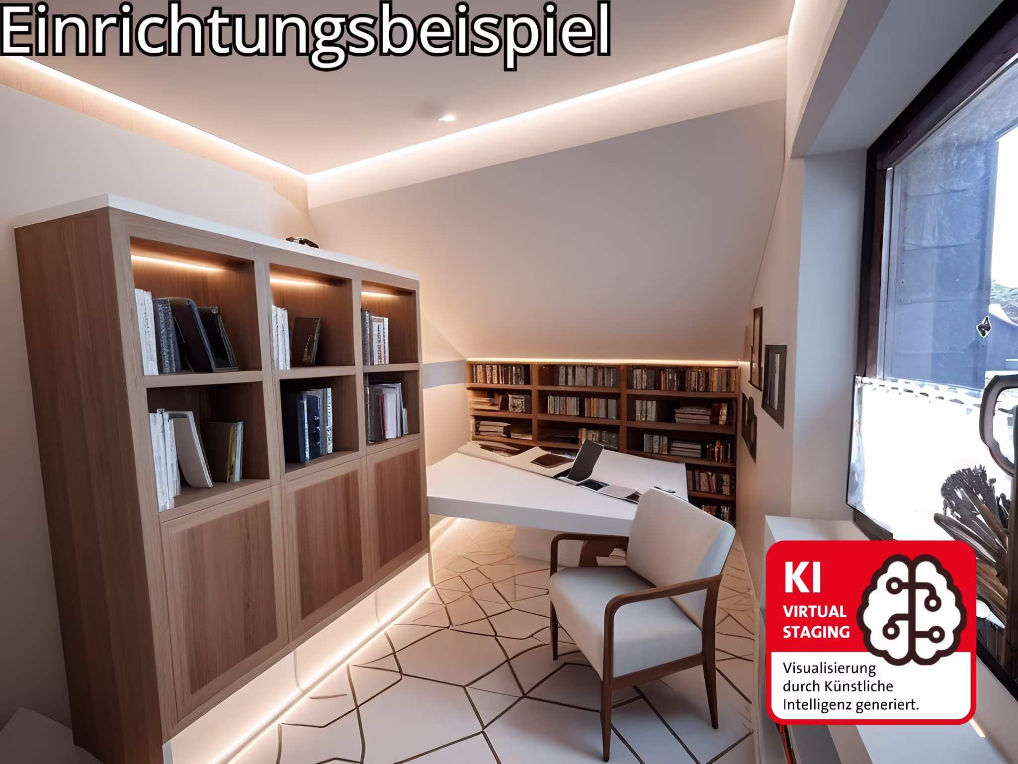 DG Zimmer 3