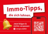 Unseren Immo-Tipps folgen!